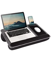 Lapgear Home Office Pro Lap Desk