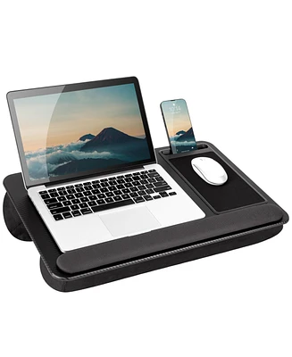 Lapgear Home Office Pro Lap Desk