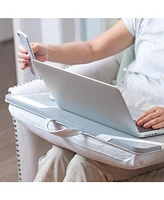 Rossie Home Premium Lap Desk