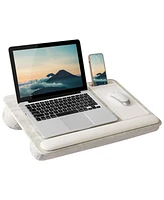 Lapgear Home Office Pro Lap Desk