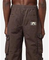 Carre Men's Boonie Cargo Pant