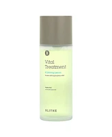 Blithe Vital Treatment 6 Calming Leaves