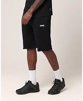 Saint Morta Big & Tall Baggy 90's Sweat Shorts