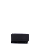 Pre-Owned Hermes Gm Hac a Dos Backpack Togo