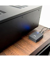 Svs SoundPath Wireless Audio Adapter