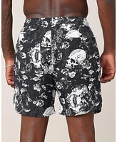 Saint Morta Men's Undying Beach Shorts