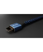 Svs SoundPath Ultra 8K Hdmi 2.1a Cable 6.56 ft. (2m)