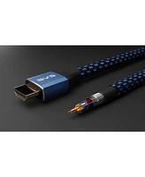 Svs SoundPath Ultra 8K Hdmi 2.1a Cable 9.84 ft. (3m)