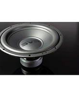 Svs Sb-1000 Pro 12" 325W Sealed Box Subwoofer