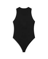 Nocturne Women's Twist Detailed Bodysuit