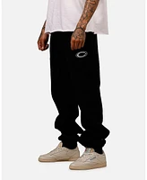 Carre Men's C-Class Sweatpants
