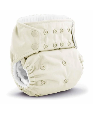 Kanga Care Boys Rumparooz G3 Reusable One Pocket Cloth Diaper