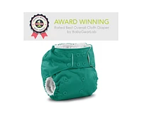 Kanga Care Boys Rumparooz G3 Reusable One Pocket Cloth Diaper