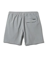 Quiksilver Waterman Men's Beach Park Volley Shorts