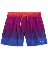 Champion Big Girls Freeplay Shorts