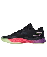 Skechers Men's and Women's Skx Nexus Basketball Sneakers from Finish Line