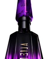 Mugler Alien Extraintense Eau de Parfum Intense Refill, 3.3 oz.