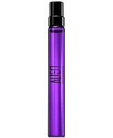 Mugler Alien Extraintense Eau de Parfum Intense Travel Spray, 0.33 oz.