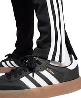 adidas Big Boys Tiro 25 Essentials Training Pants