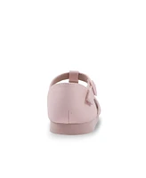 Marc Fisher Little and Big Girls Apple Atlas Sandal