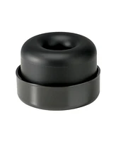 Svs SoundPath Subwoofer Isolation System (6-Pack)