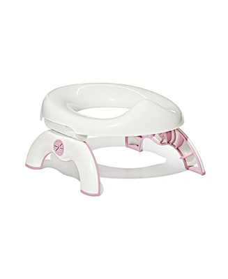 Oxo Tot 11" x 10" 2-In-1 Go Potty