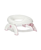 Oxo Tot 11" x 10" 2-In-1 Go Potty