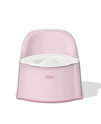 Oxo Tot 14" x 9" 7" Step Stool