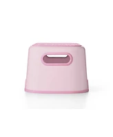 Oxo Tot 14" x 7" Step Stool