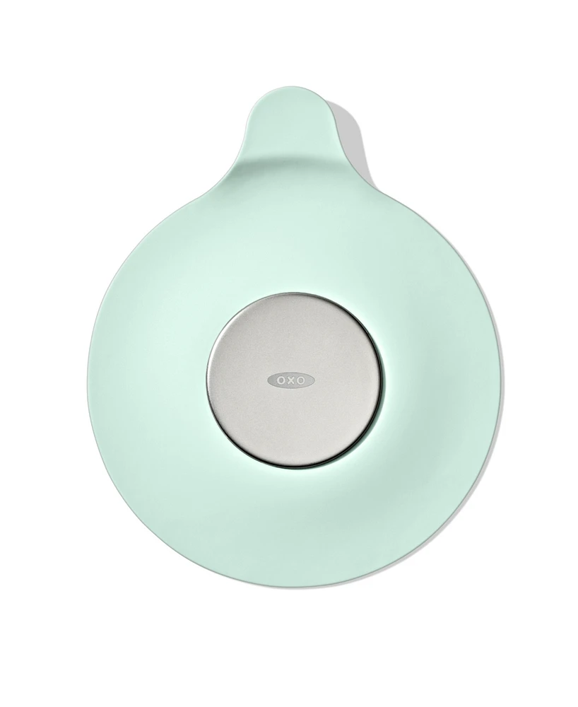 Oxo Tot 6" x 5" Tub Stopper