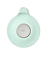 Oxo Tot 6" x 5" Tub Stopper