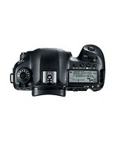 Canon Eos 5D Mark Iv Dslr Body with Canon Log