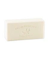 Pre de Provence Shea Butter 150G Soap, Original