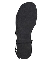 Vince Camuto Little and Big Girls Fashion Sandals