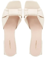Bruno Magli Women's Antonia Dress Sandals