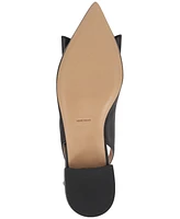Bruno Magli Women's Bella Flats