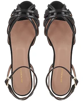 Bruno Magli Women's Marta Flat Sandals