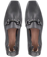 Bruno Magli Women's Mila Loafer Flats