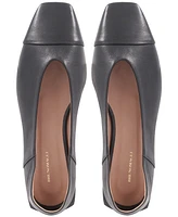 Bruno Magli Women's Patria Loafer Flats