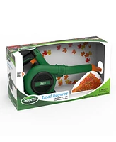 Miracle- Gro Pretend Play Leaf Blower Toy