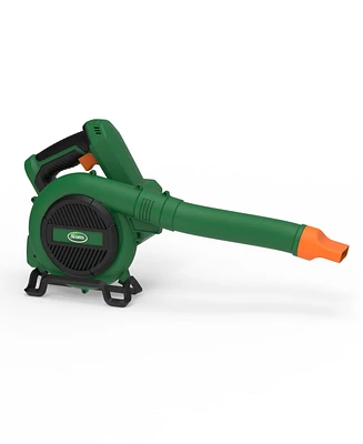 Miracle- Gro Pretend Play Leaf Blower Toy