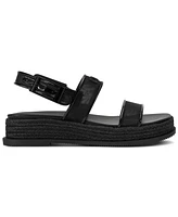 Dkny Women's Bernae Slingback Sandals