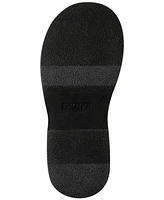 Dkny Women's Iredell Slide Sandal