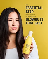 Drybar Blowout Defense Strengthen & Extend Conditioner, 8.5 oz.