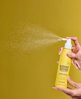 Drybar Blowout Defense Strengthen & Extend Blowout Accelerator Spray, 6.5 oz.
