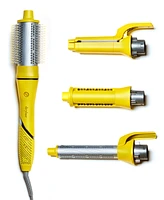 Drybar All-Inclusive 8-In-1 Hybrid Styler