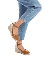 Refresh Collection Women's Espadrilles Sandals