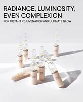 Babor 4-Pc. Am Glow Routine Skincare Set