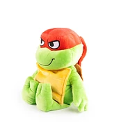 Teenage Mutant Ninja Turtles Raphael Weighted Pillow Buddy