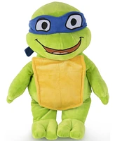 Teenage Mutant Ninja Turtles Leonardo Weighted Pillow Buddy